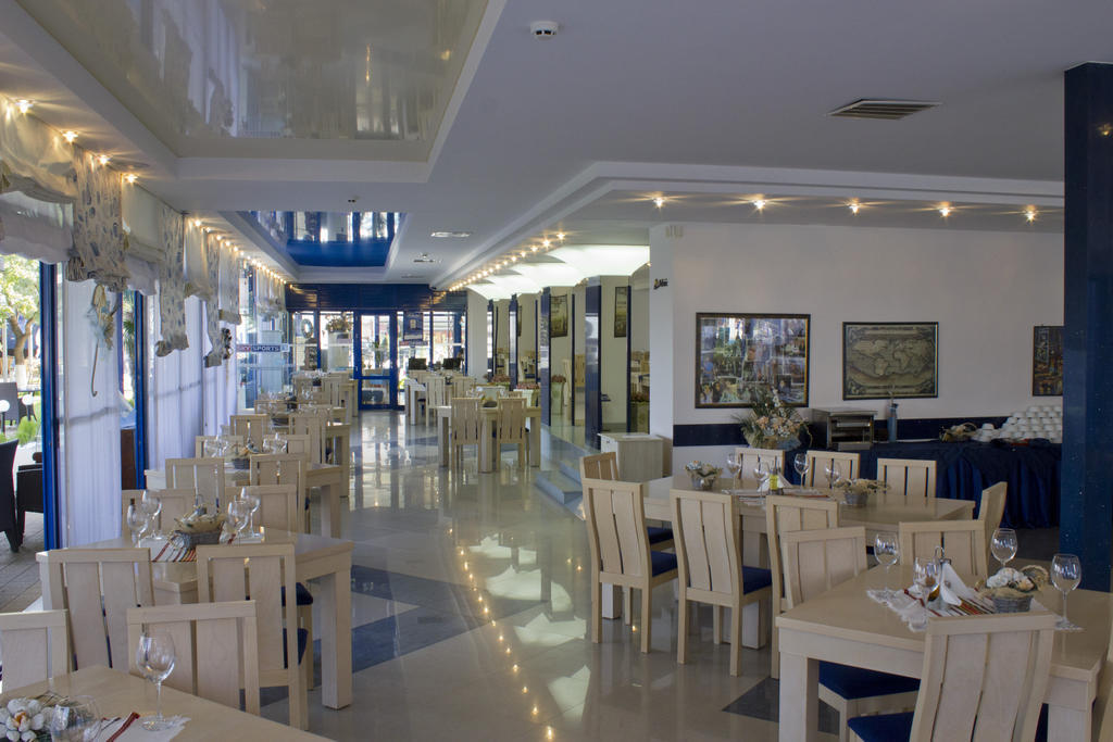 Palace (adults Only) 3*