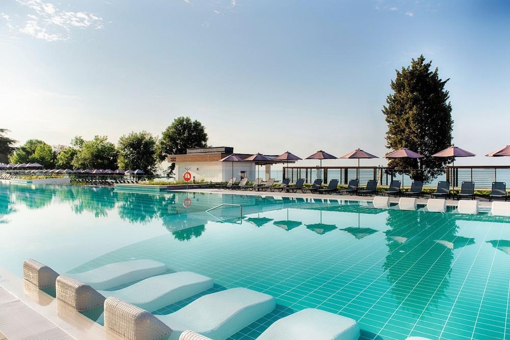 Palace (adults Only) Ξενοδοχείο