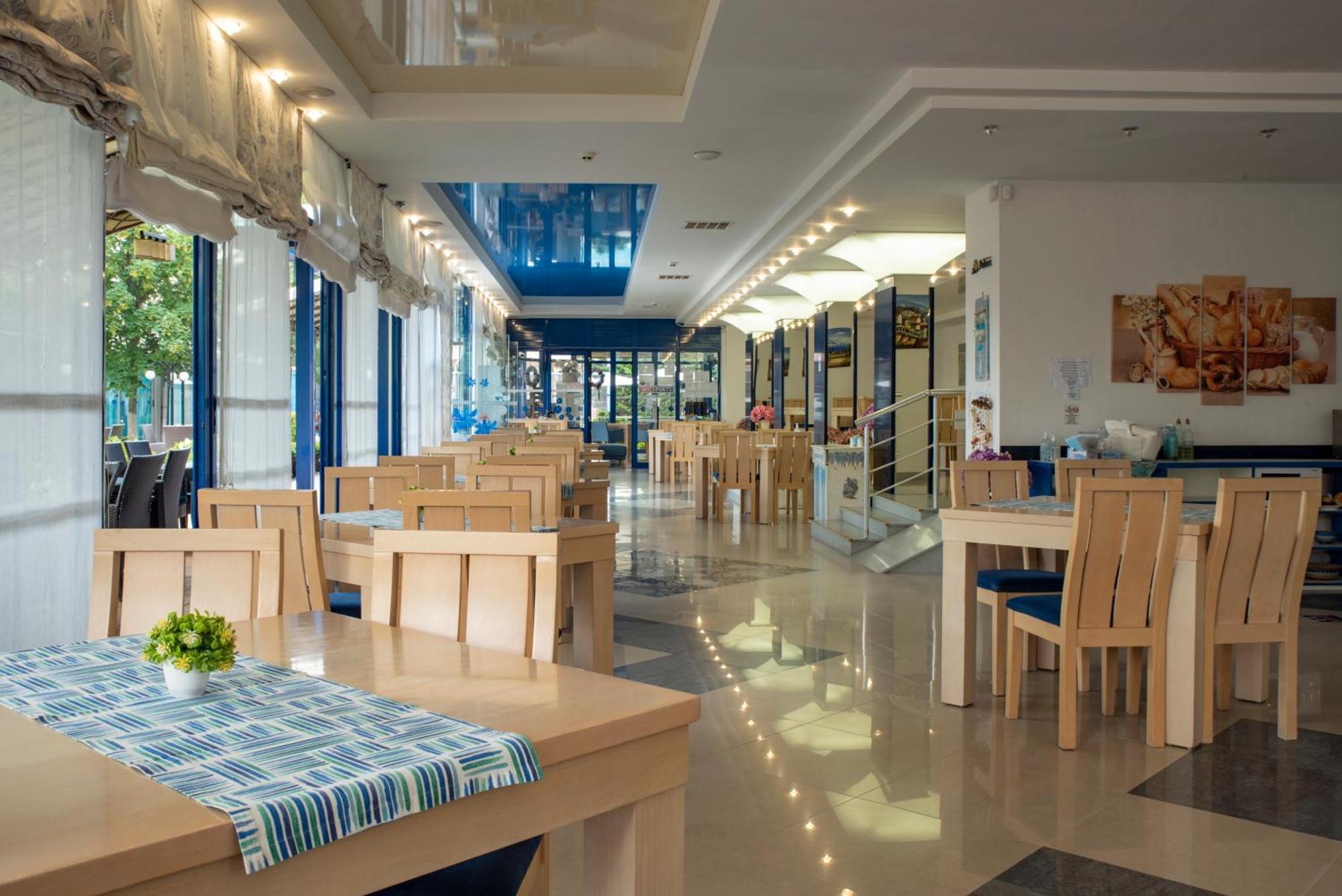 Palace (adults Only) Ξενοδοχείο