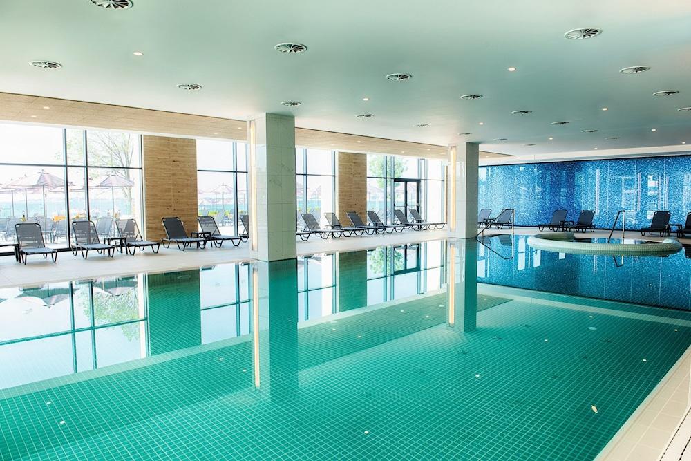 Palace (adults Only) 3* Сонячний Берег