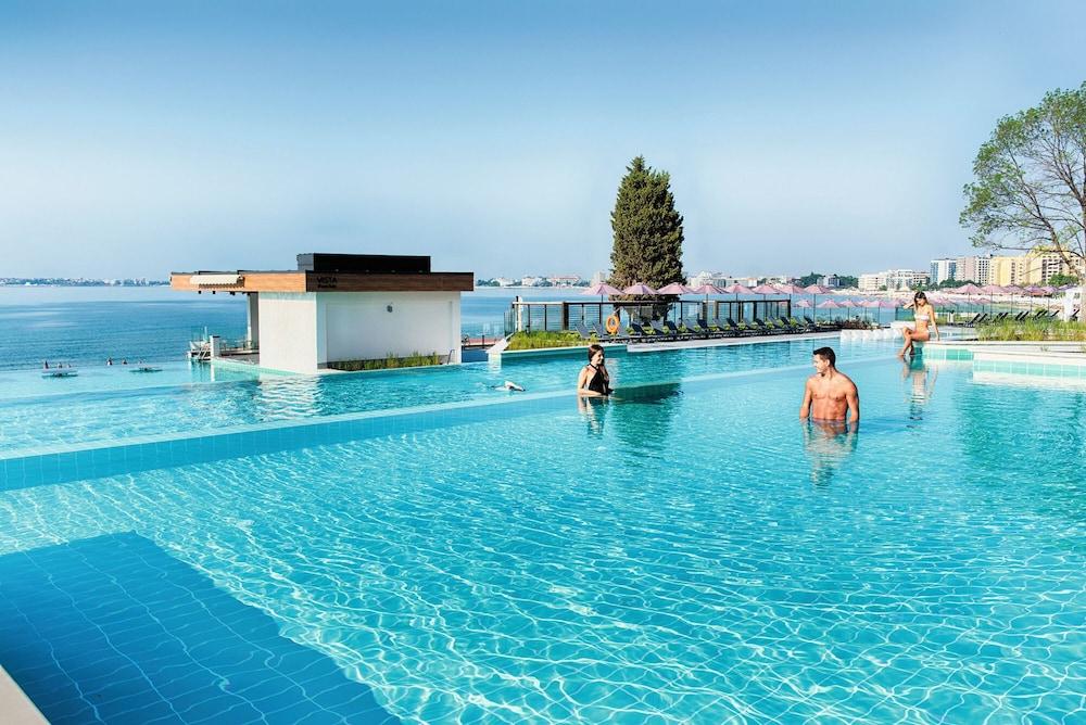 Palace (adults Only) 3*
